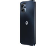 Motorola moto g13 4/128GB Matte Charcoal 90Hz - 1111268 - zdjęcie 6